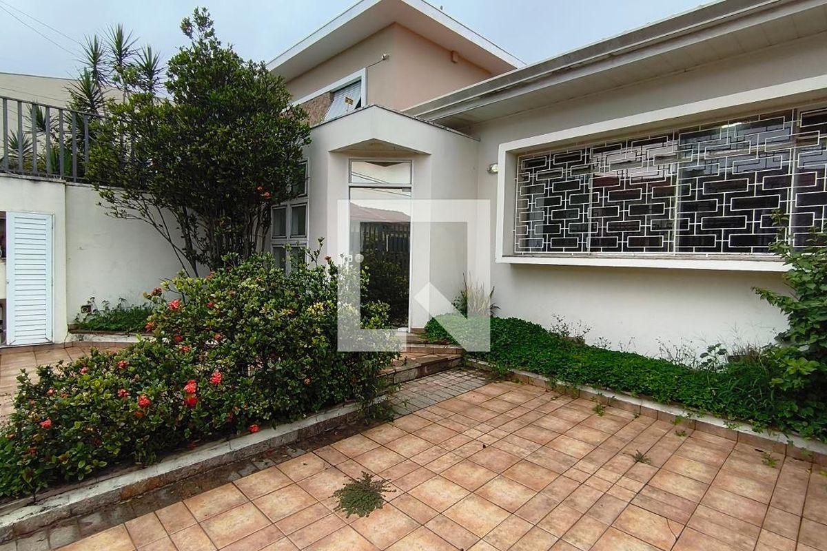 Casa, 3 quartos, 170 m² - Foto 92