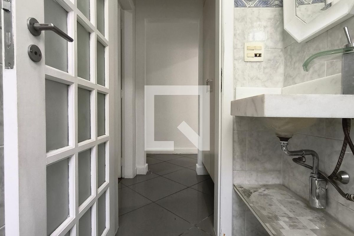 Casa, 3 quartos, 170 m² - Foto 45