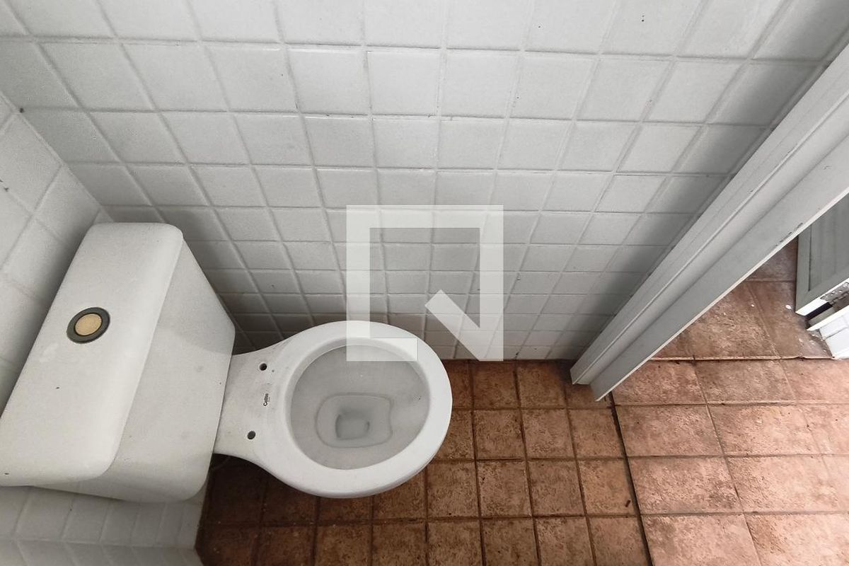 Casa, 3 quartos, 170 m² - Foto 68