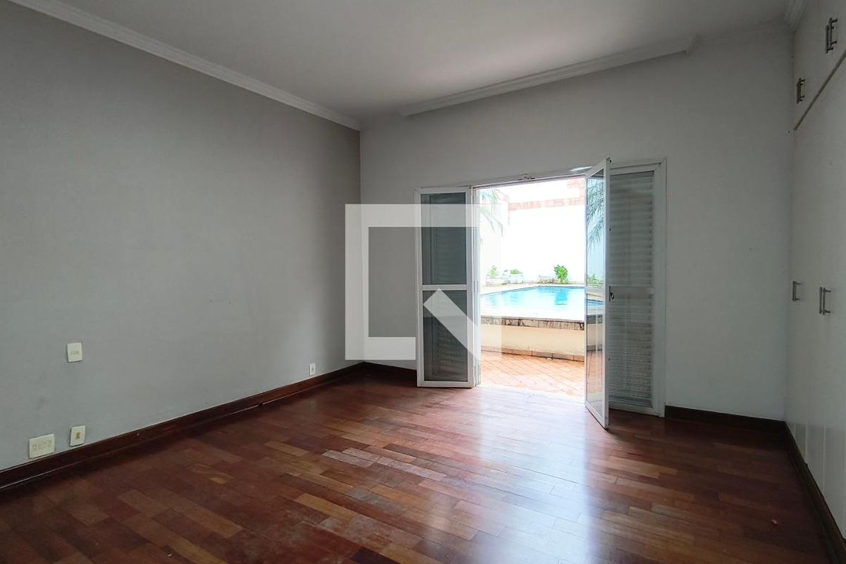 Casa, 3 quartos, 170 m² - Foto 36