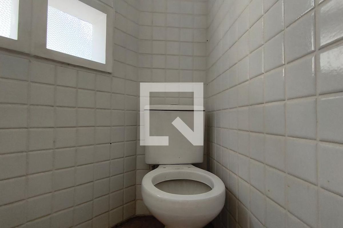 Casa, 3 quartos, 170 m² - Foto 67