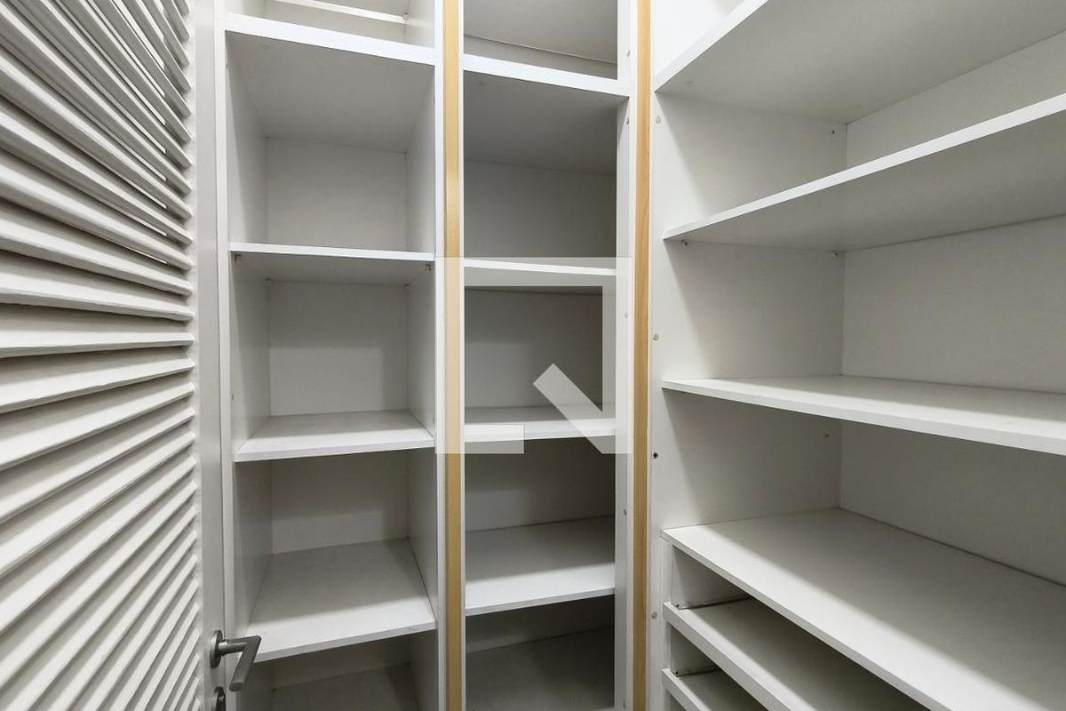 Casa, 3 quartos, 170 m² - Foto 40