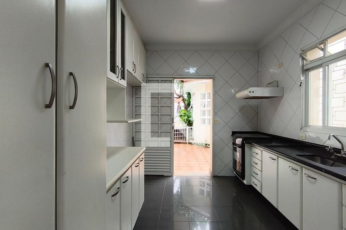 Casa, 3 quartos, 170 m² - Foto 53