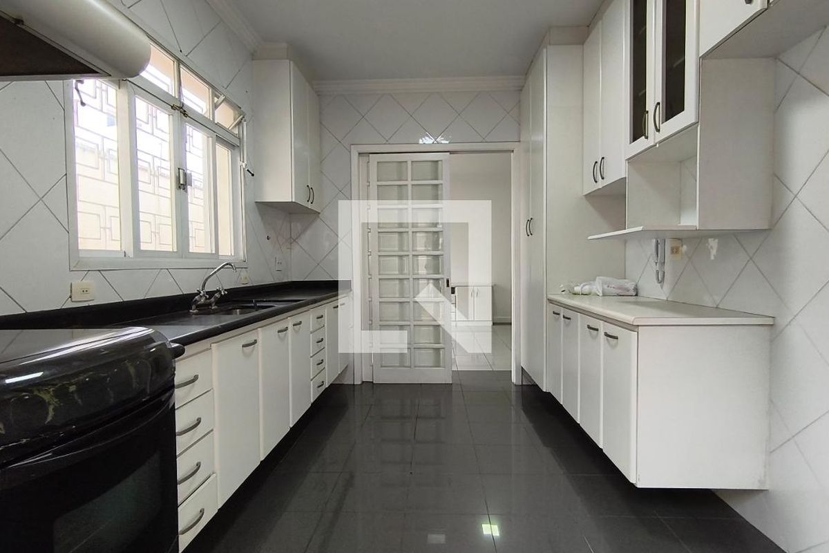 Casa, 3 quartos, 170 m² - Foto 58