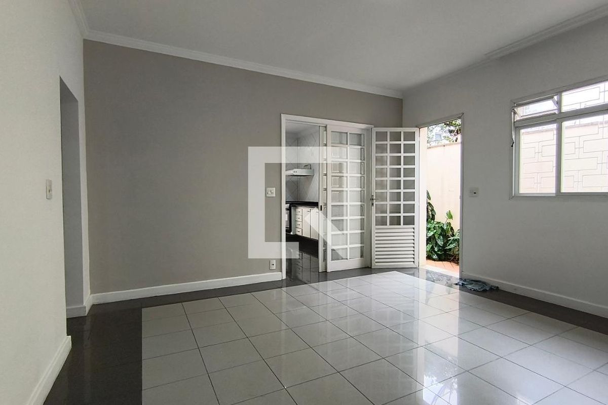 Casa, 3 quartos, 170 m² - Foto 17