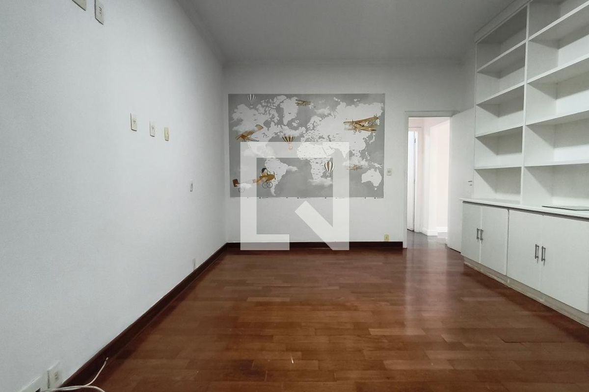 Casa, 3 quartos, 170 m² - Foto 23