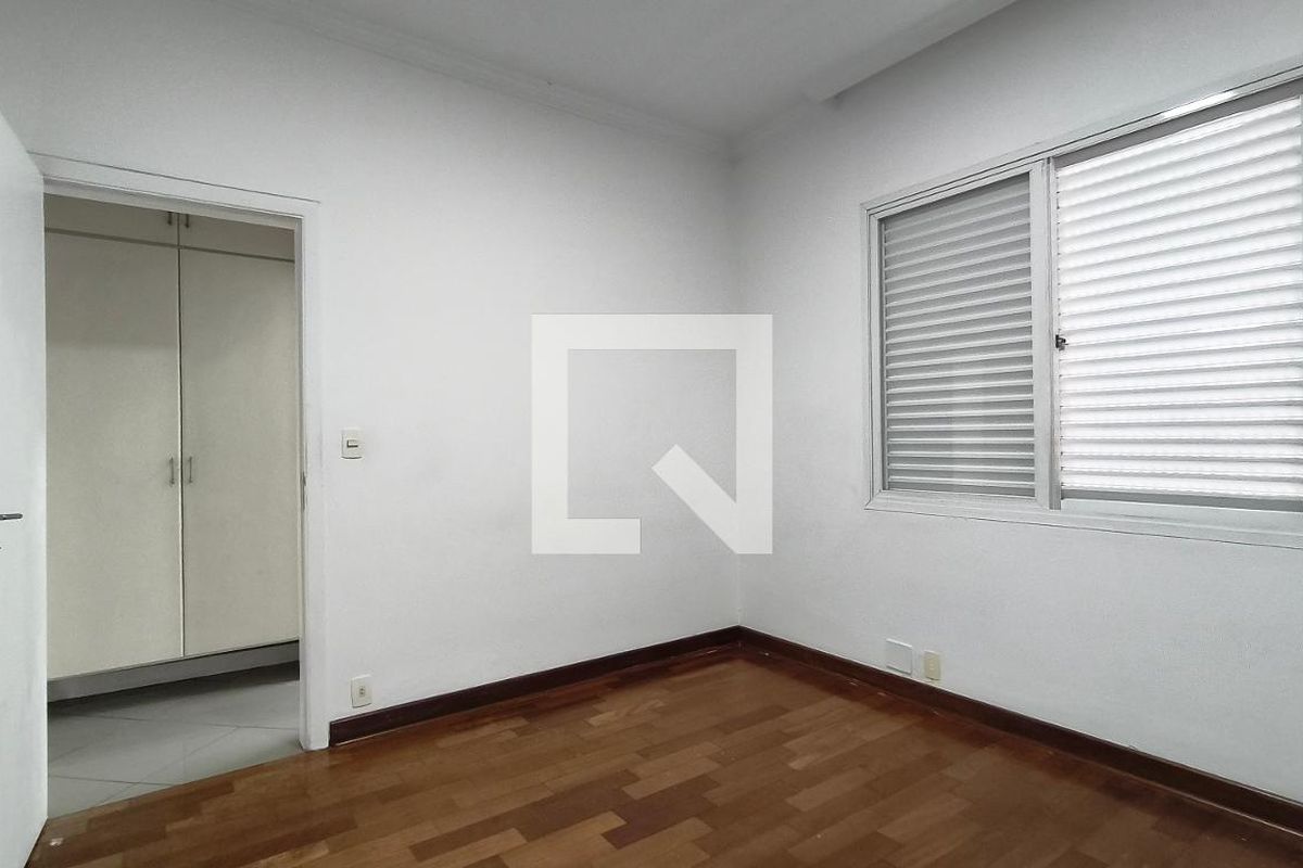 Casa, 3 quartos, 170 m² - Foto 29