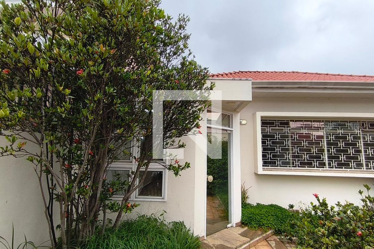 Casa, 3 quartos, 170 m² - Foto 95
