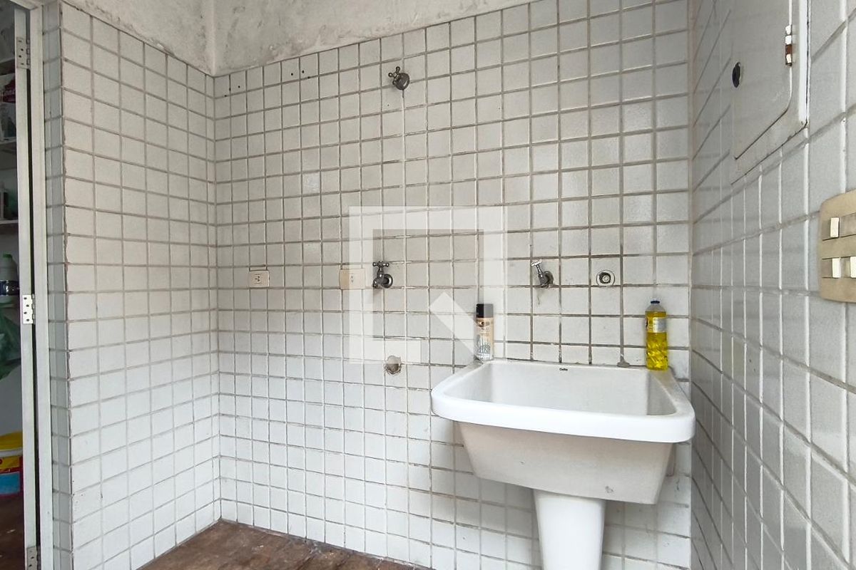 Casa, 3 quartos, 170 m² - Foto 62