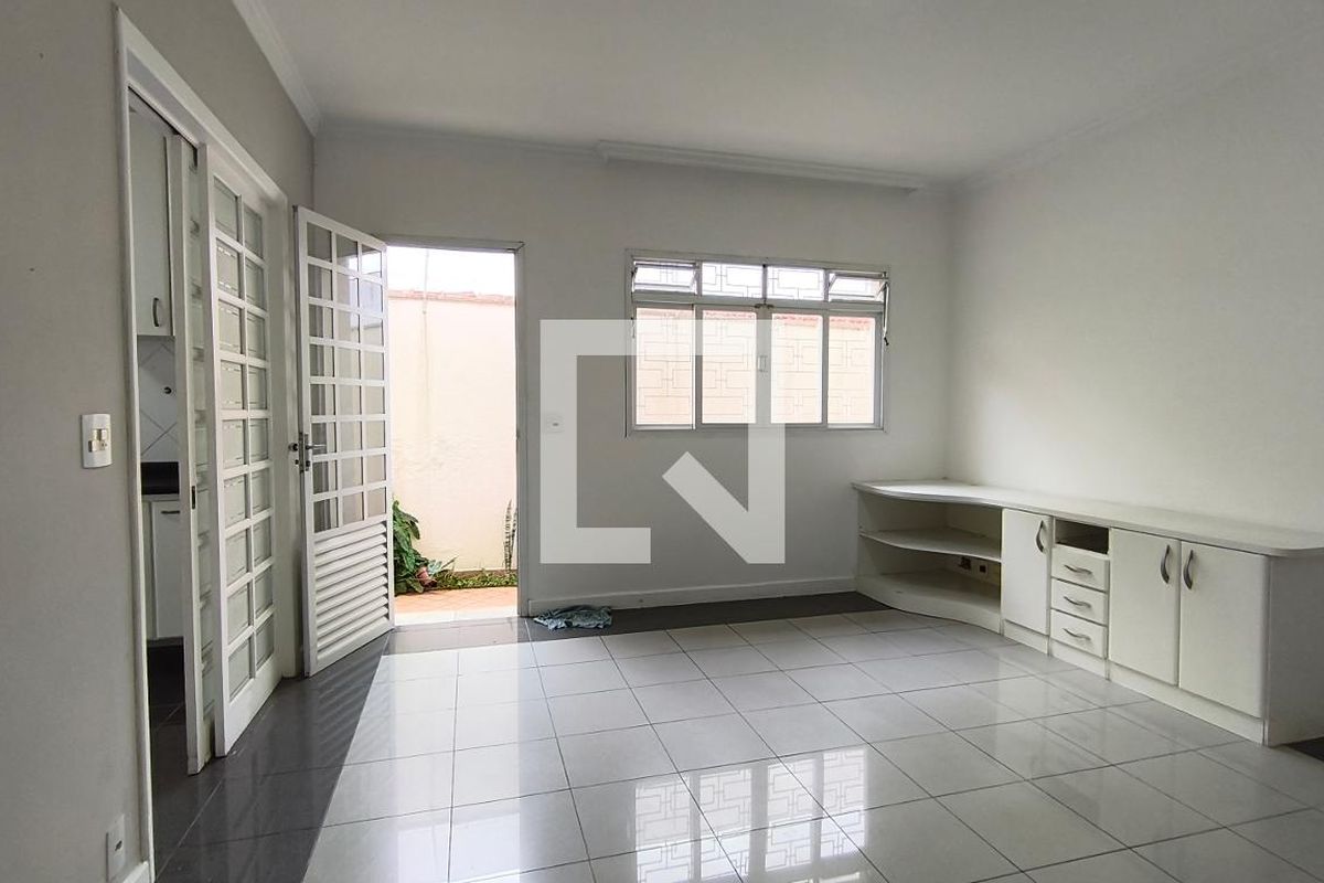 Casa, 3 quartos, 170 m² - Foto 13