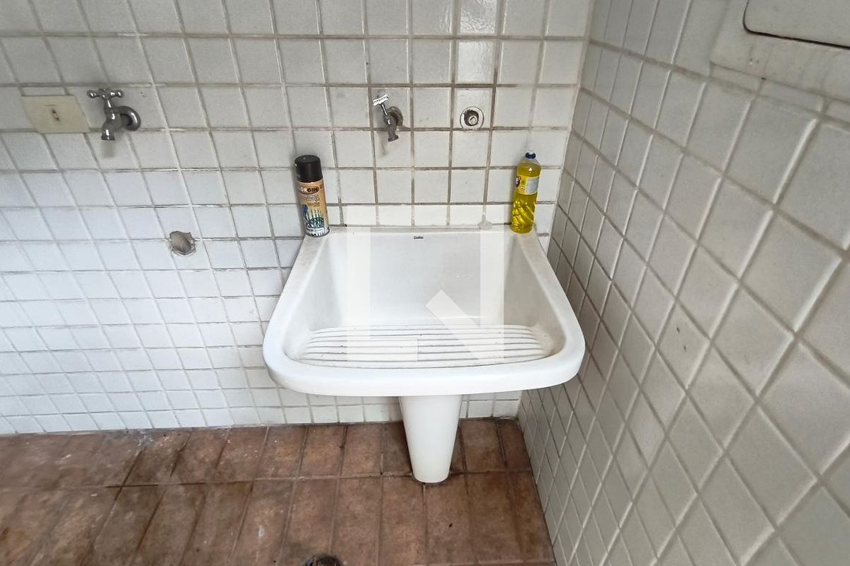 Casa, 3 quartos, 170 m² - Foto 63