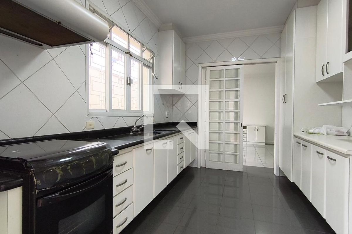 Casa, 3 quartos, 170 m² - Foto 56