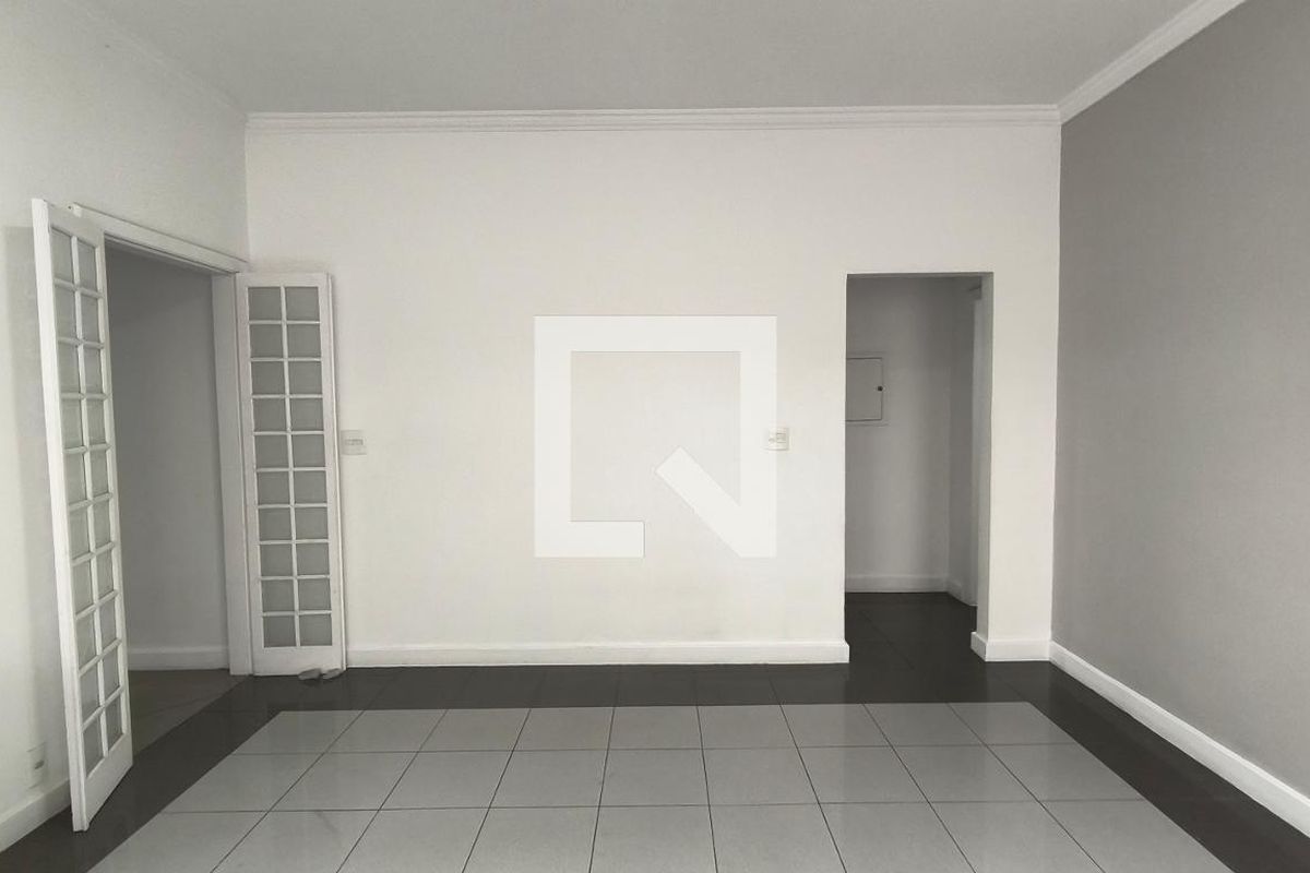 Casa, 3 quartos, 170 m² - Foto 16
