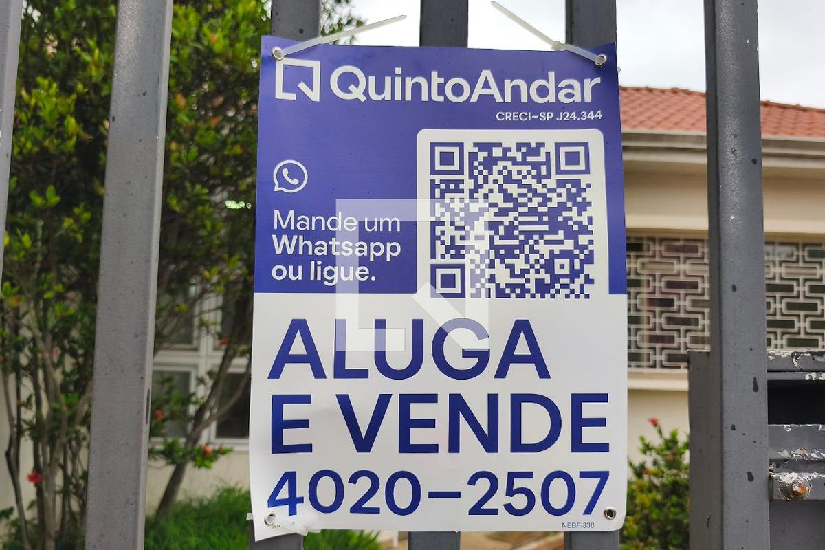 Casa, 3 quartos, 170 m² - Foto 97