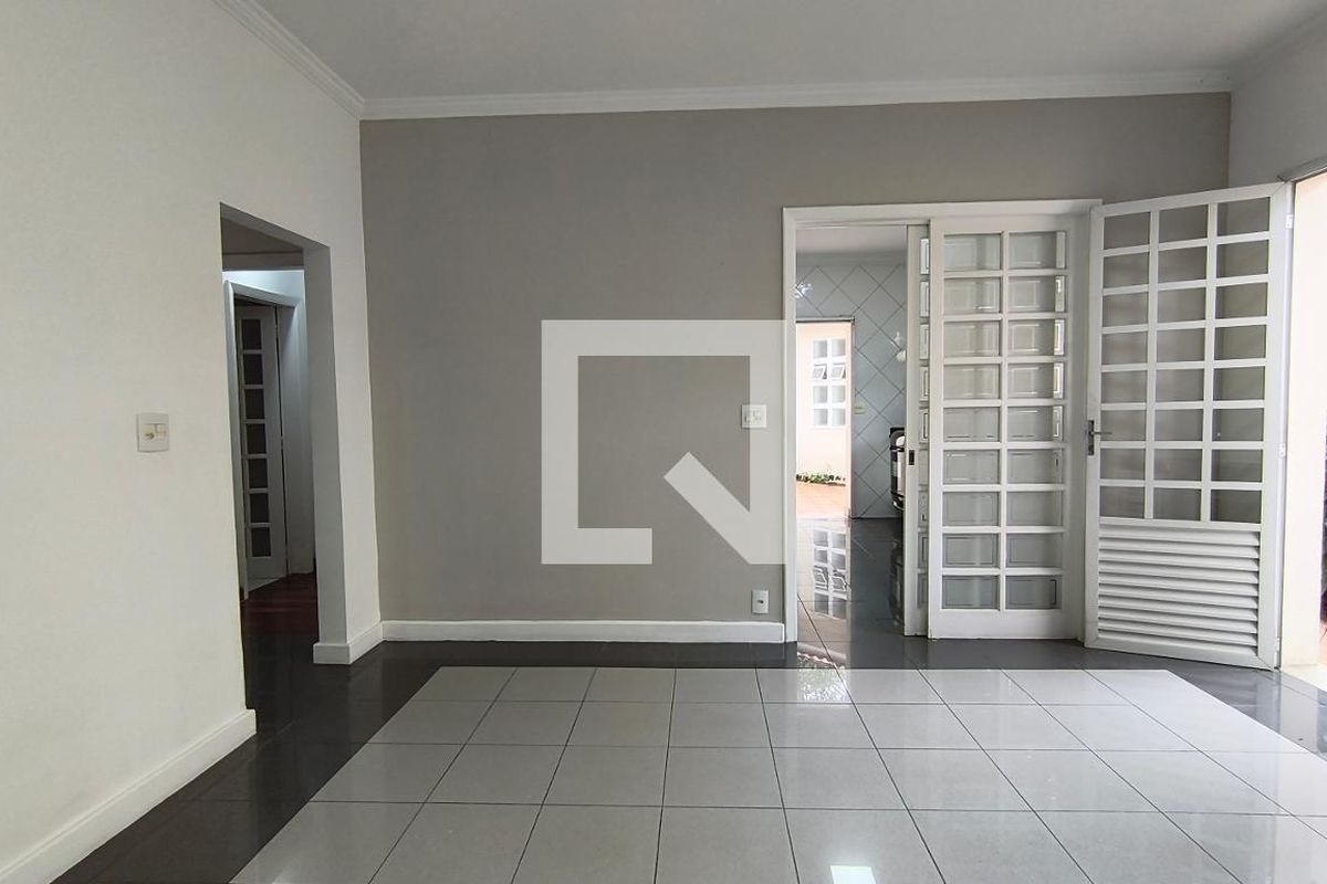 Casa, 3 quartos, 170 m² - Foto 19