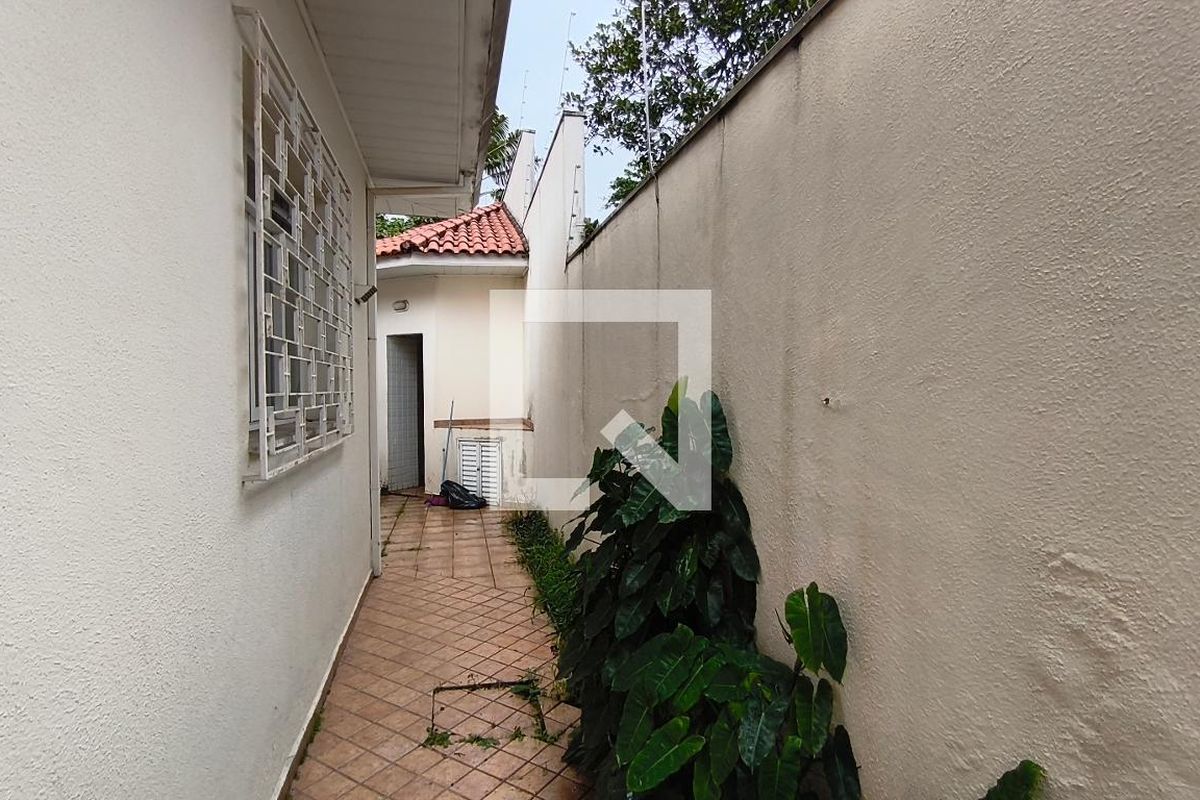 Casa, 3 quartos, 170 m² - Foto 87