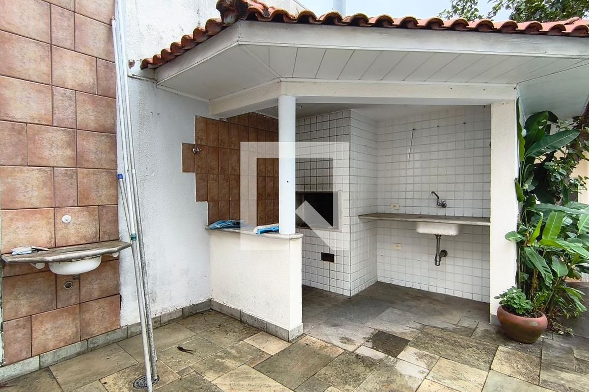 Casa, 3 quartos, 170 m² - Foto 79