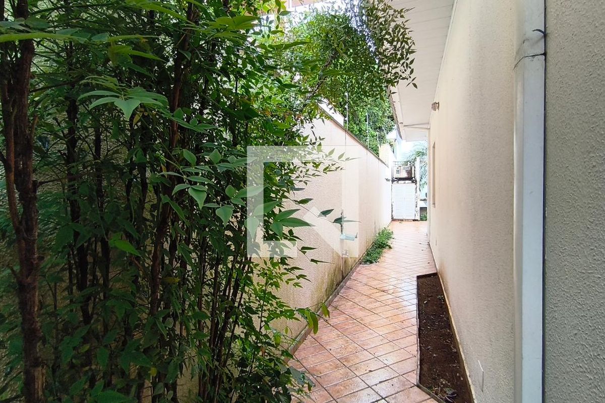 Casa, 3 quartos, 170 m² - Foto 85