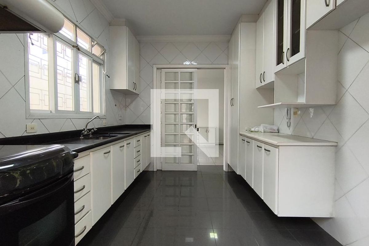 Casa, 3 quartos, 170 m² - Foto 57