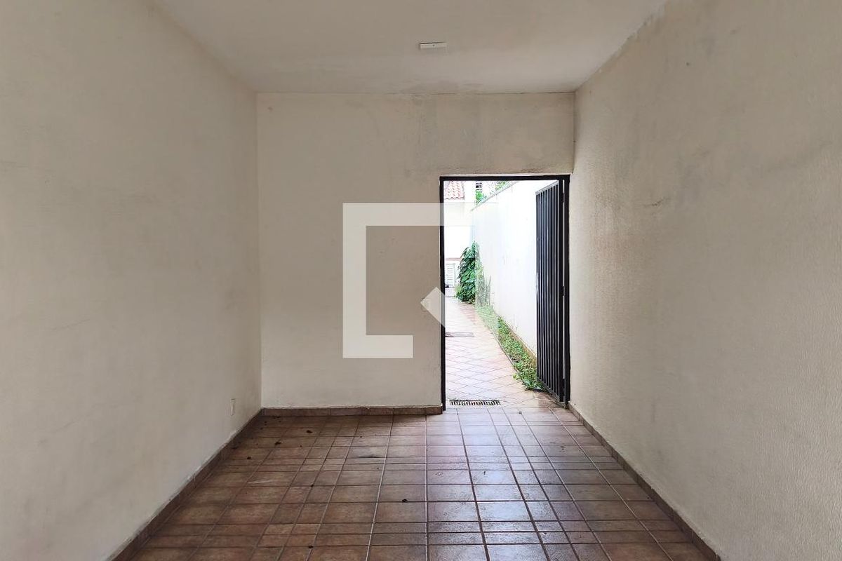Casa, 3 quartos, 170 m² - Foto 89