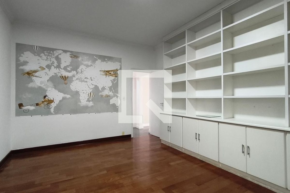 Casa, 3 quartos, 170 m² - Foto 24
