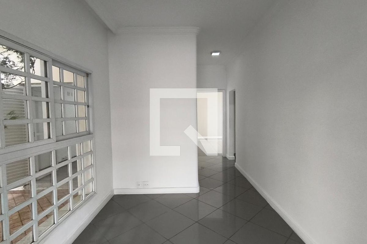 Casa, 3 quartos, 170 m² - Foto 10