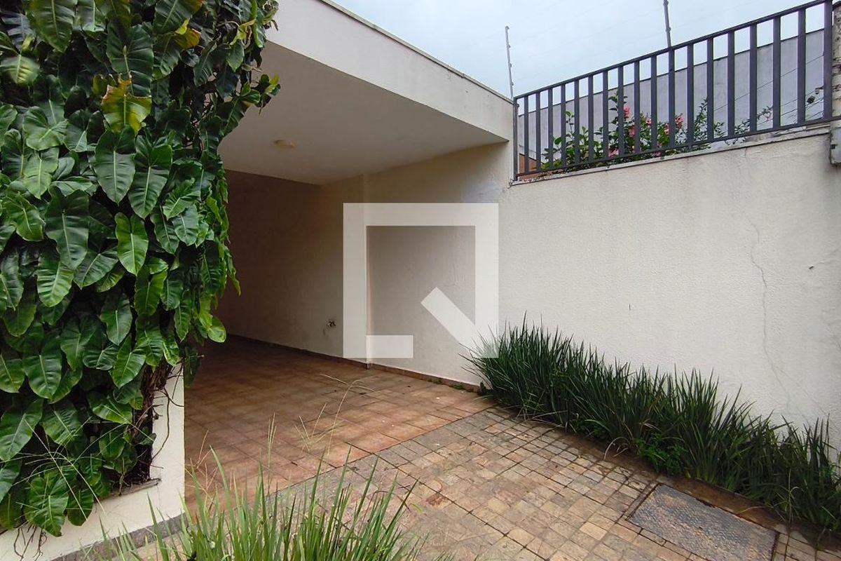 Casa, 3 quartos, 170 m² - Foto 94