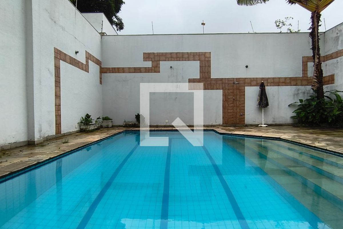 Casa, 3 quartos, 170 m² - Foto 75