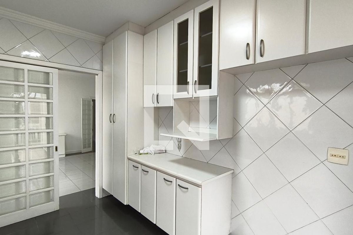 Casa, 3 quartos, 170 m² - Foto 59