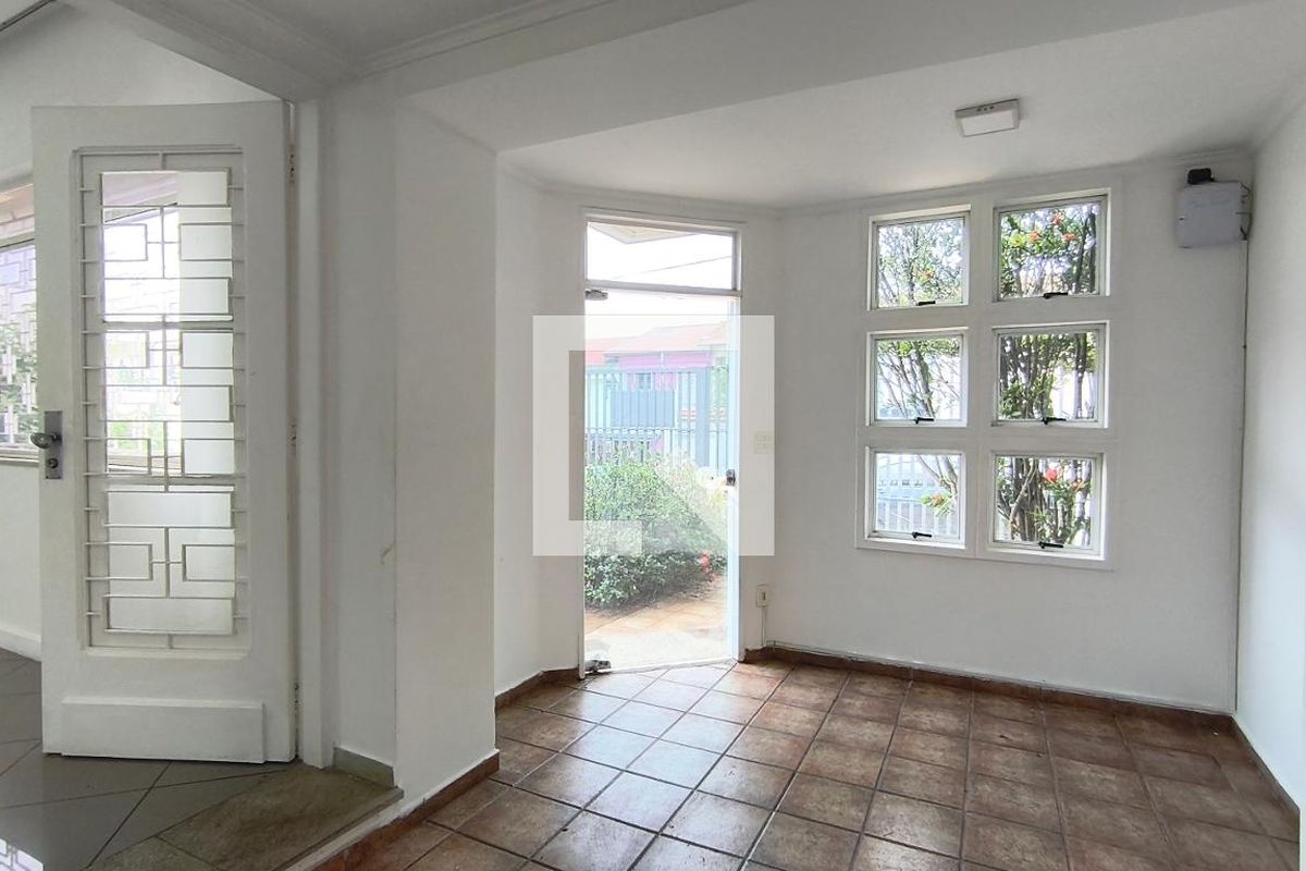 Casa, 3 quartos, 170 m² - Foto 8