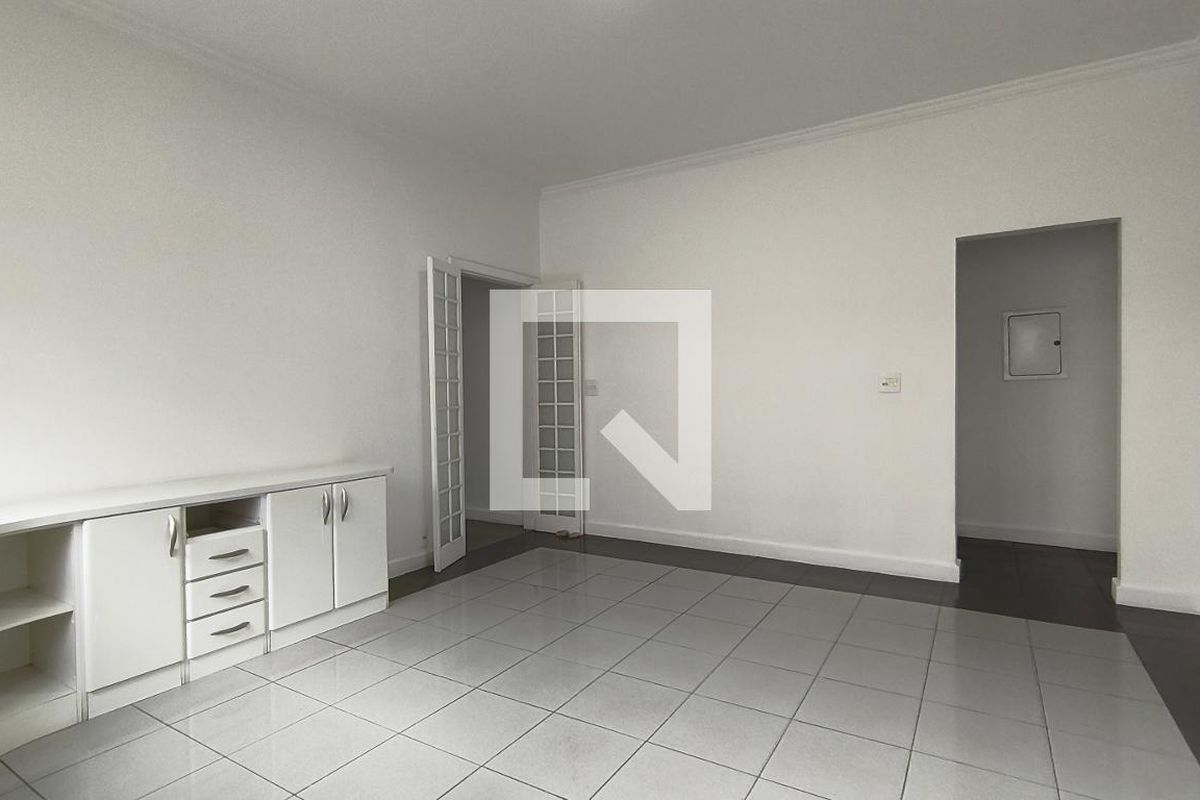 Casa, 3 quartos, 170 m² - Foto 15
