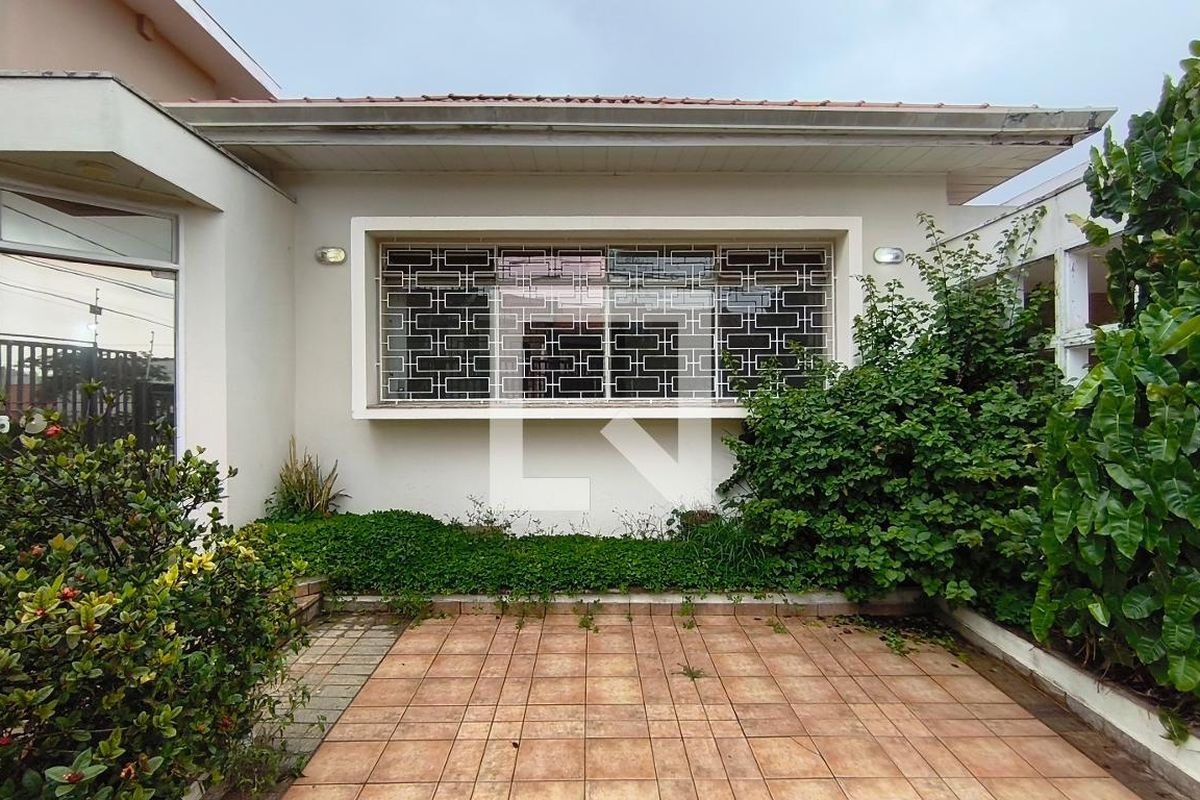 Casa, 3 quartos, 170 m² - Foto 93