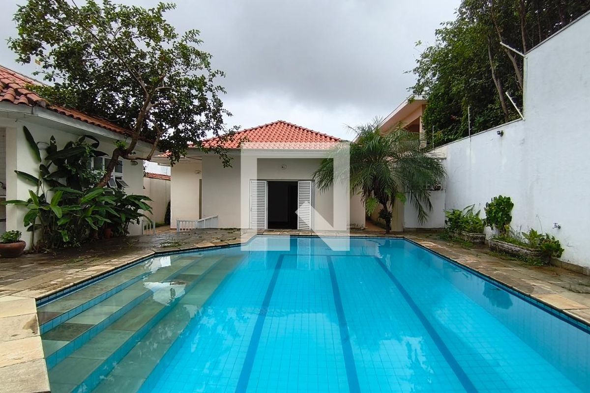 Casa, 3 quartos, 170 m² - Foto 76