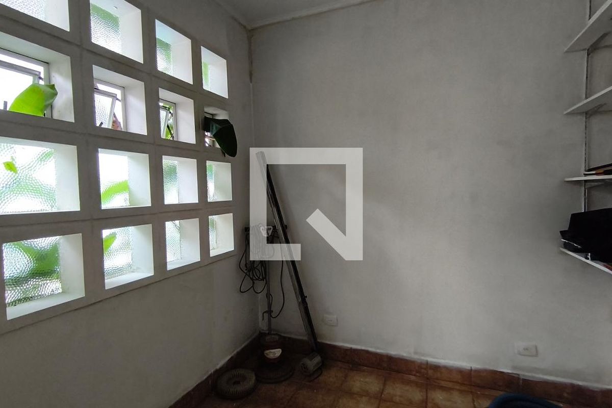 Casa, 3 quartos, 170 m² - Foto 71