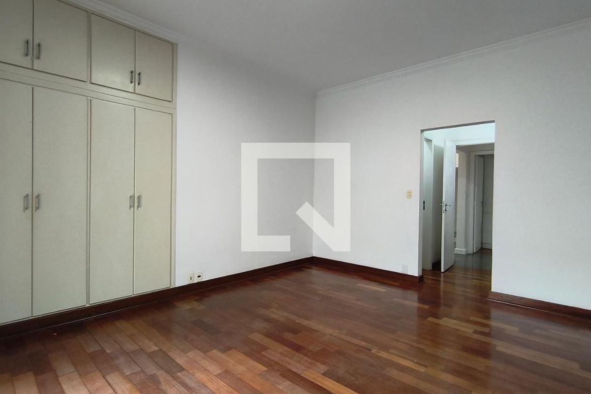 Casa, 3 quartos, 170 m² - Foto 38
