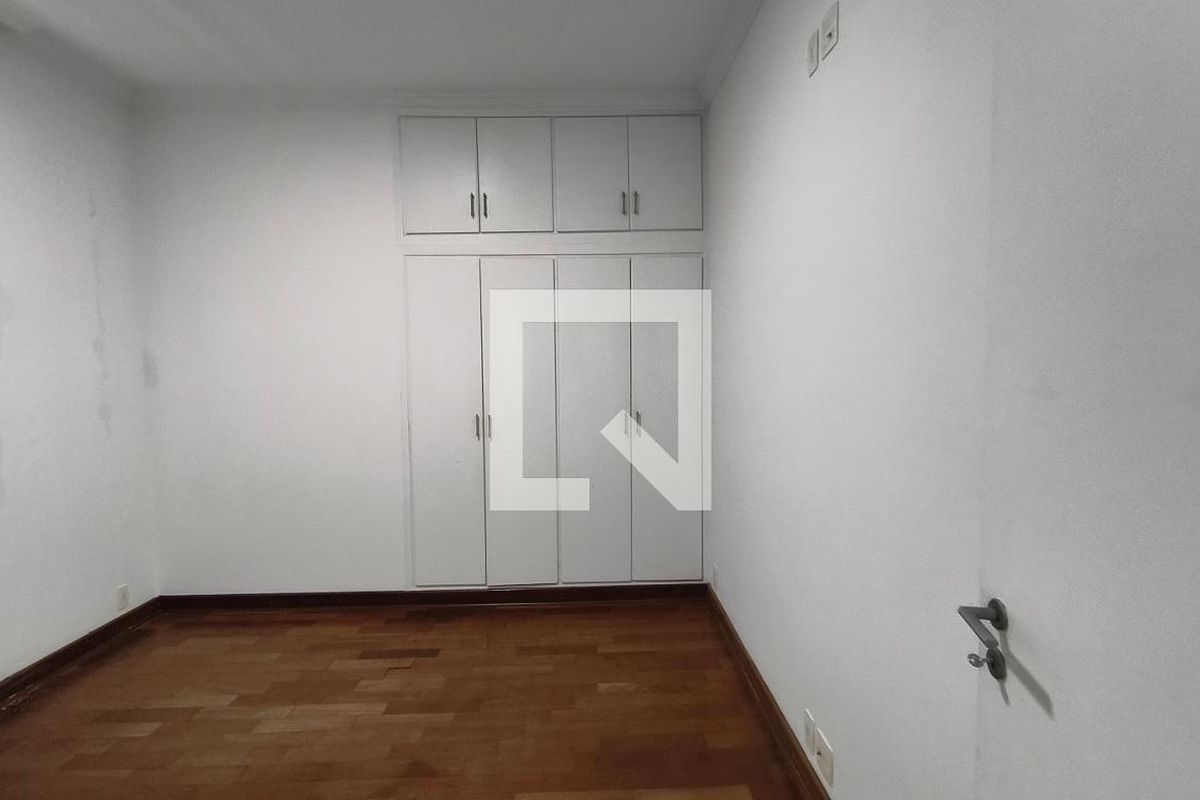 Casa, 3 quartos, 170 m² - Foto 26