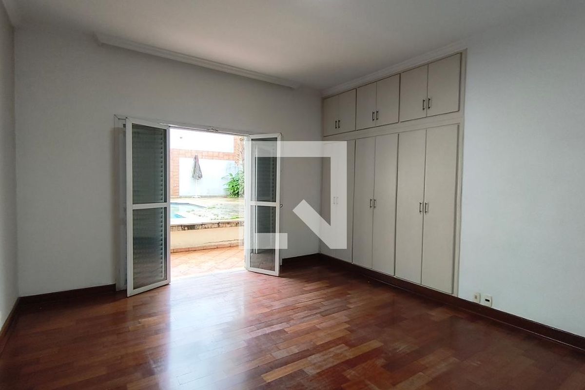 Casa, 3 quartos, 170 m² - Foto 34