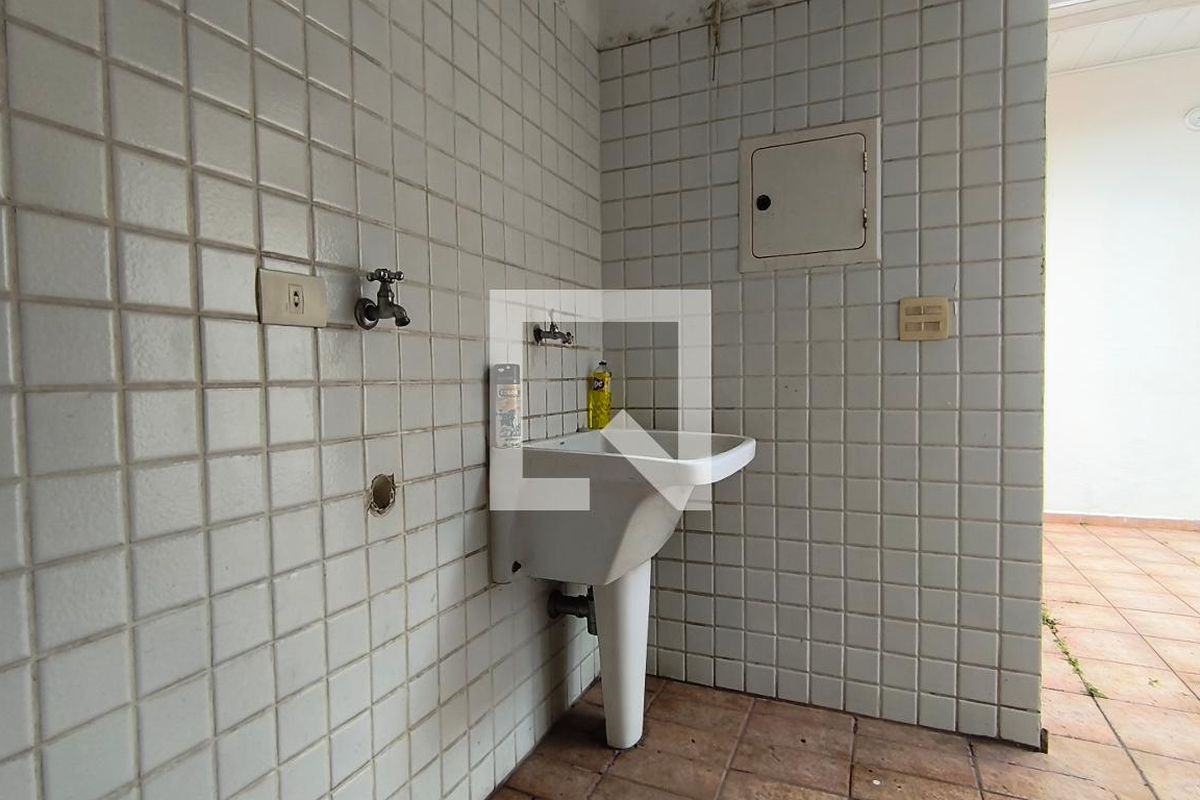 Casa, 3 quartos, 170 m² - Foto 64