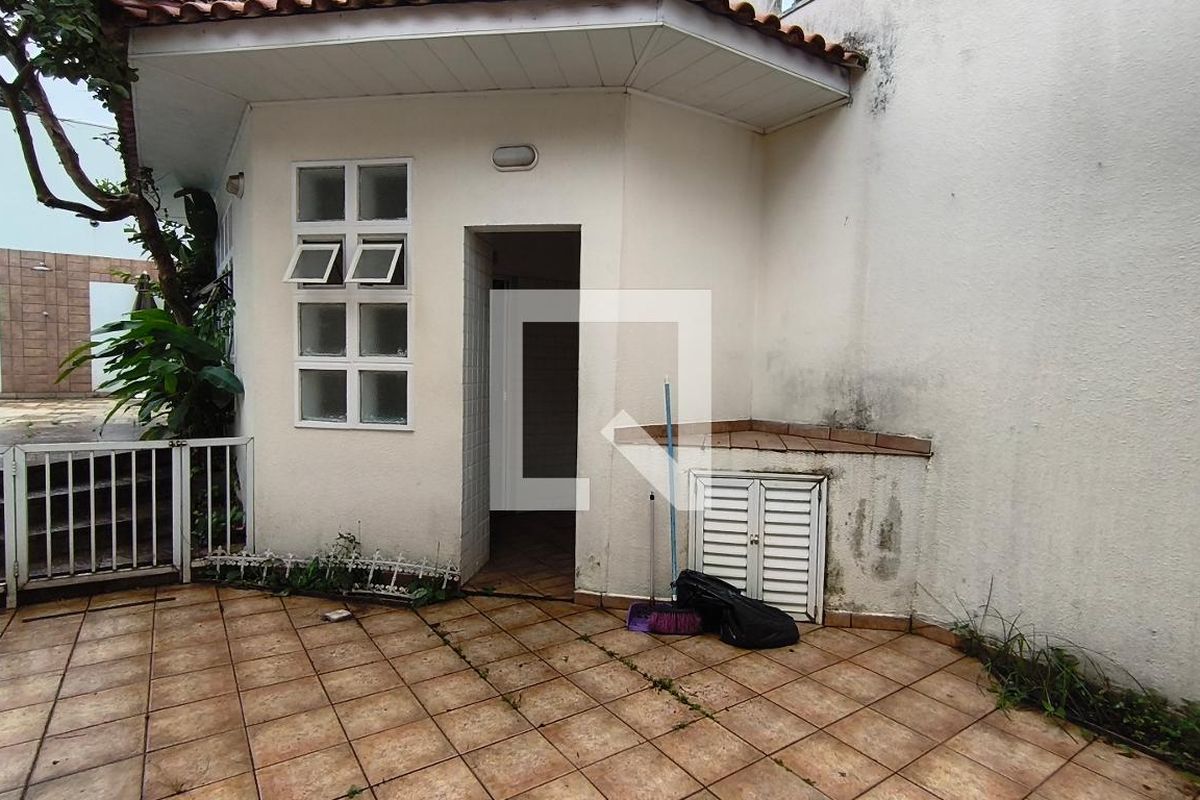 Casa, 3 quartos, 170 m² - Foto 60