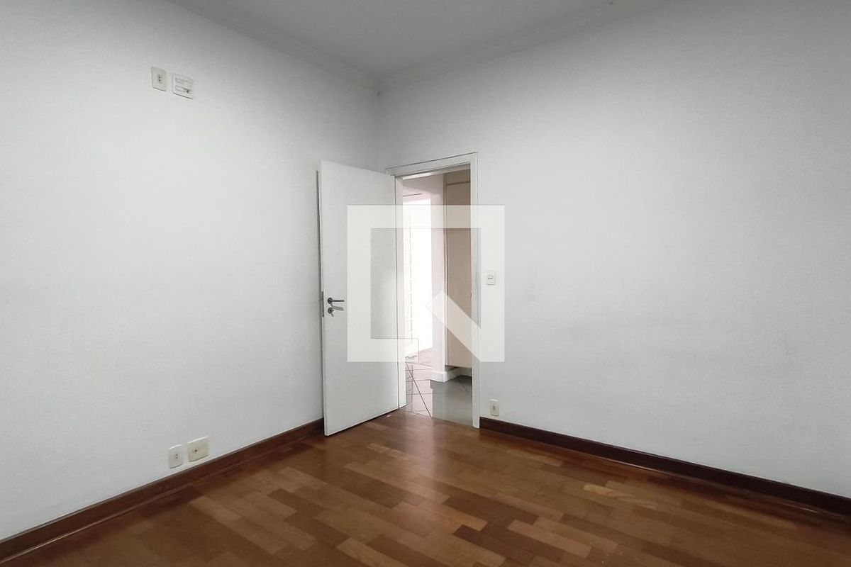 Casa, 3 quartos, 170 m² - Foto 31