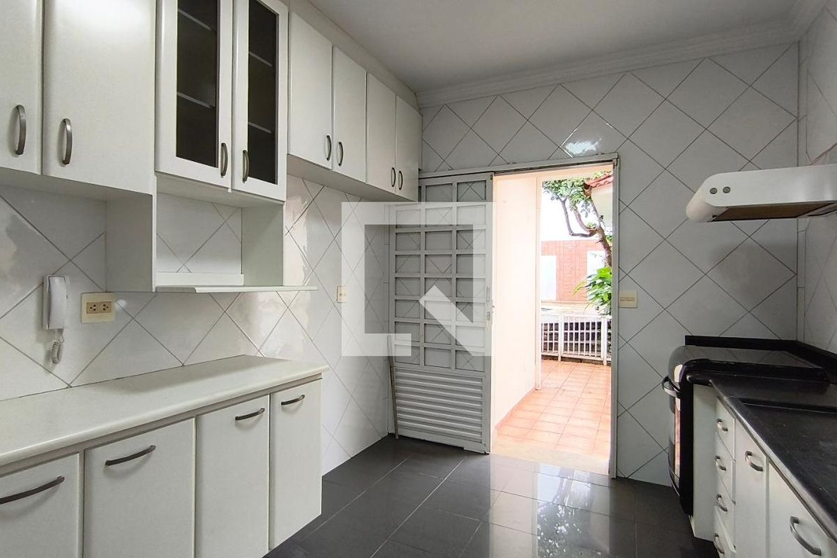 Casa, 3 quartos, 170 m² - Foto 55