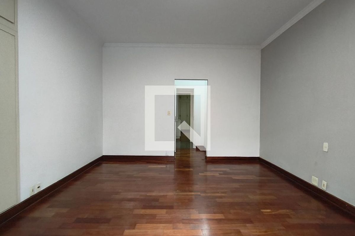 Casa, 3 quartos, 170 m² - Foto 37