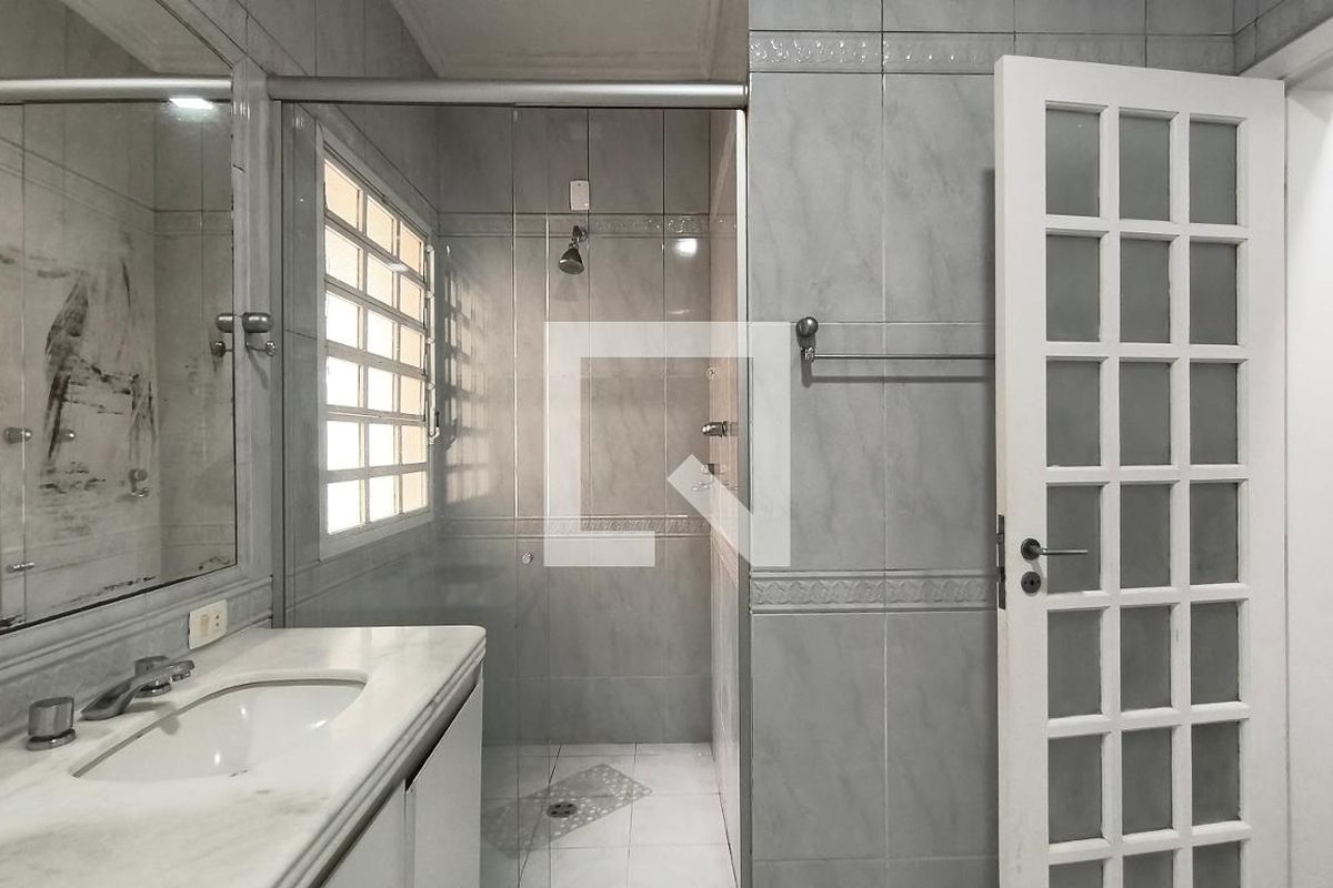 Casa, 3 quartos, 170 m² - Foto 51