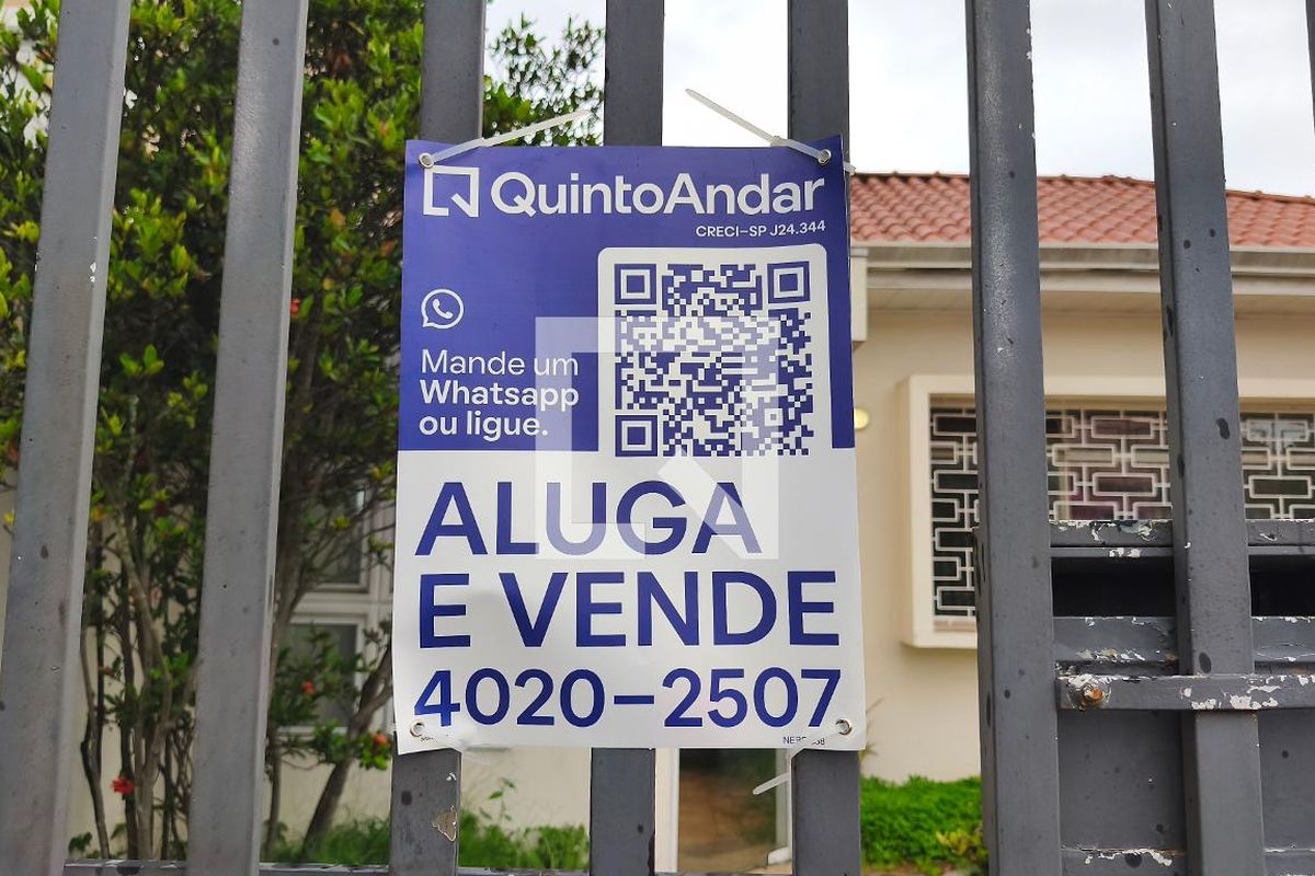 Casa, 3 quartos, 170 m² - Foto 98