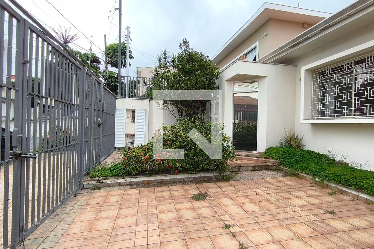 Casa, 3 quartos, 170 m² - Foto 91