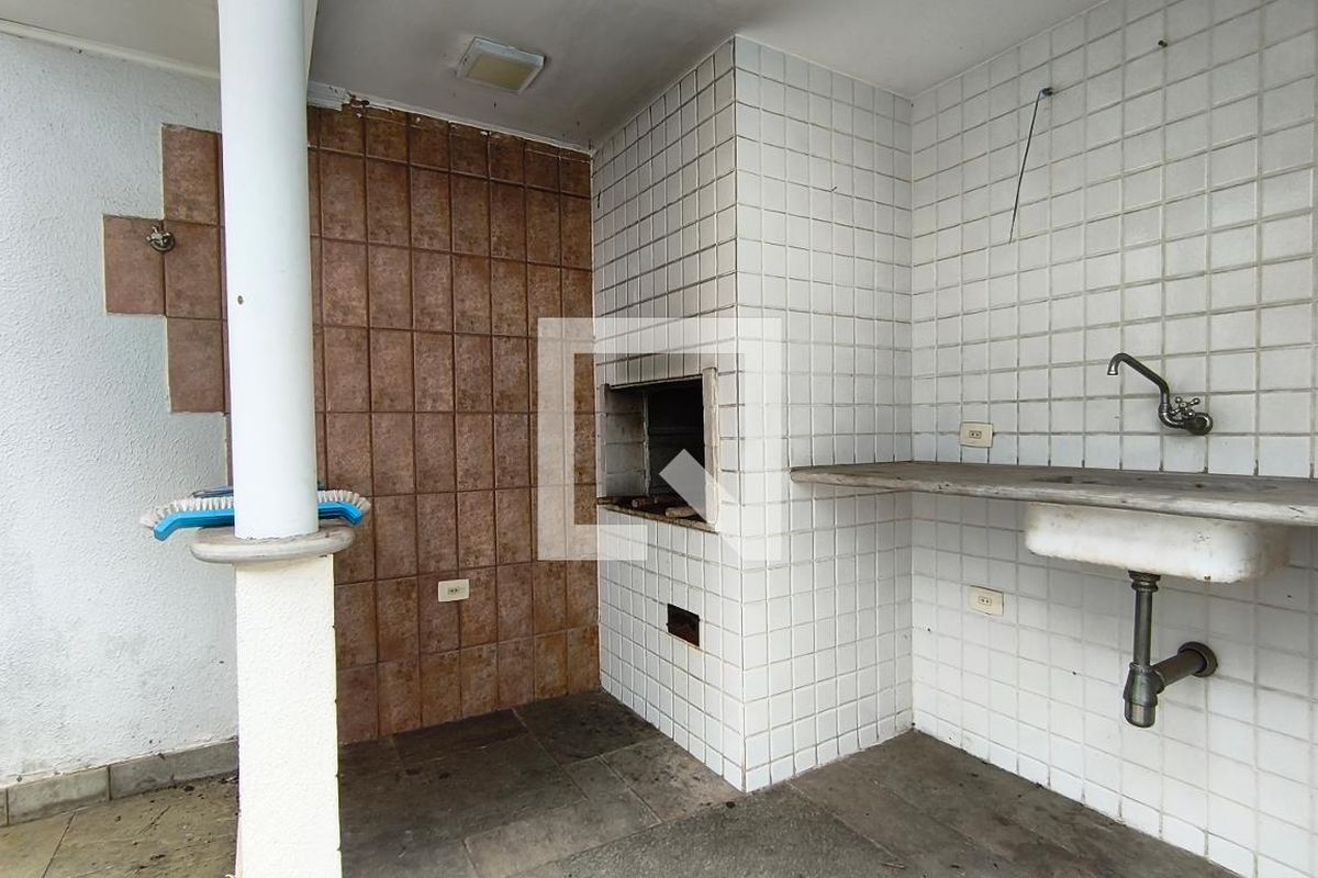 Casa, 3 quartos, 170 m² - Foto 81