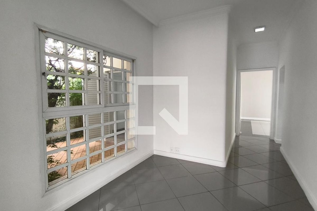 Casa, 3 quartos, 170 m² - Foto 11