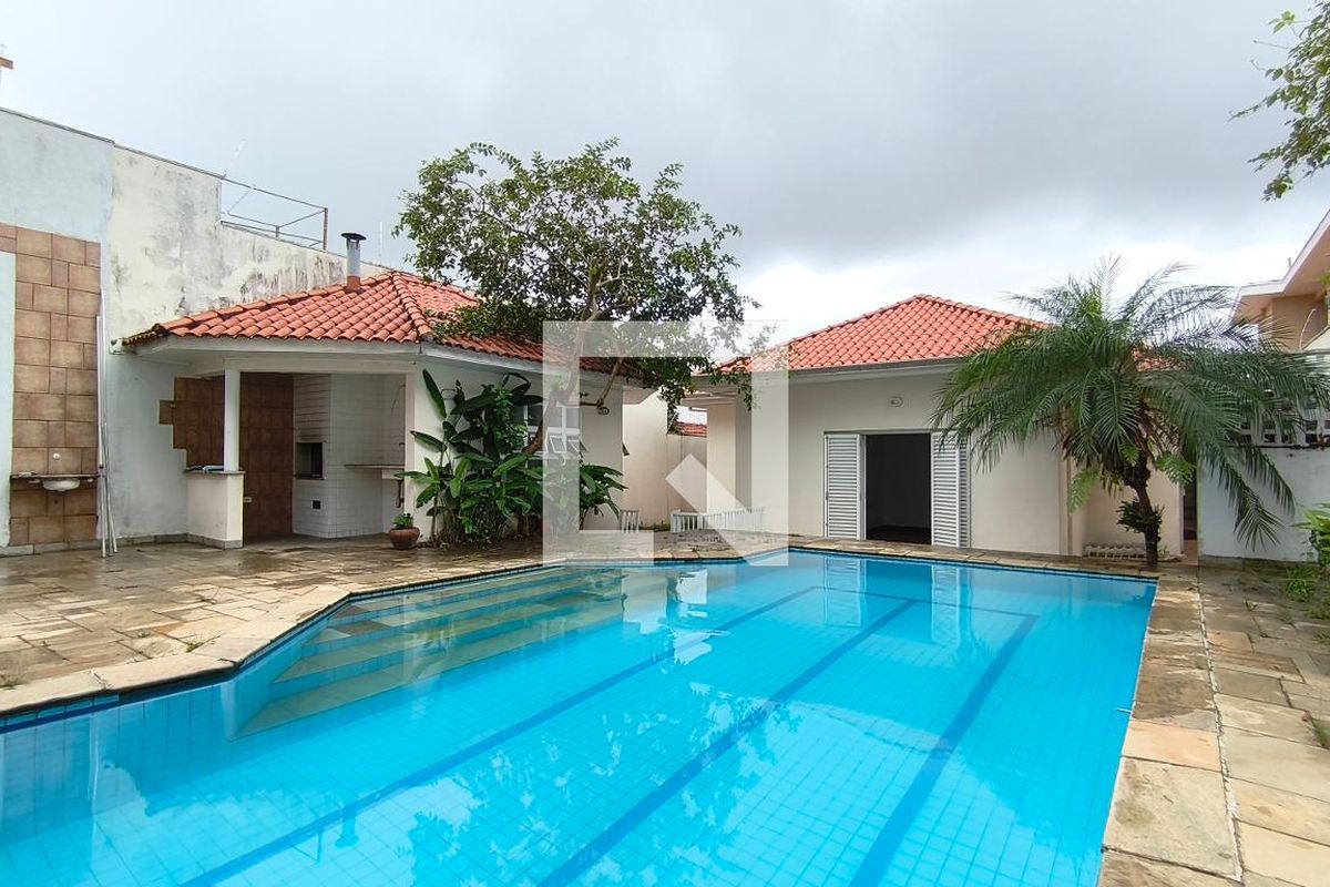 Casa, 3 quartos, 170 m² - Foto 77