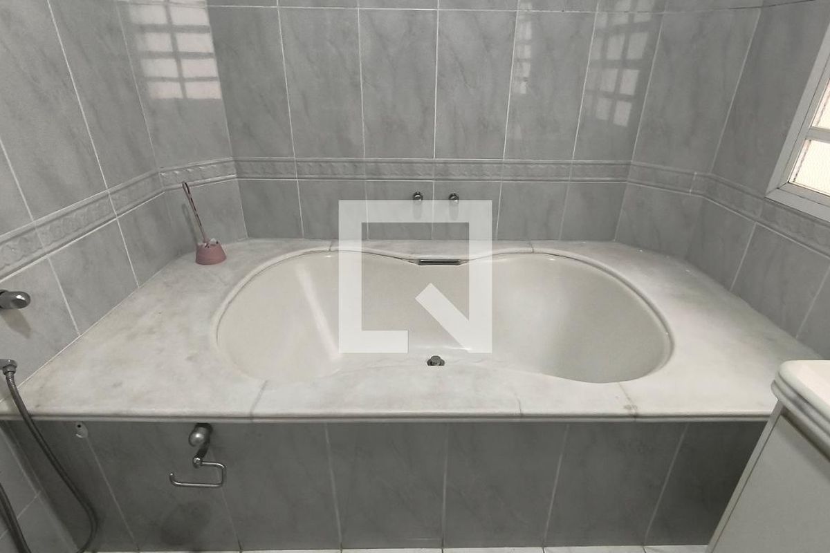 Casa, 3 quartos, 170 m² - Foto 49