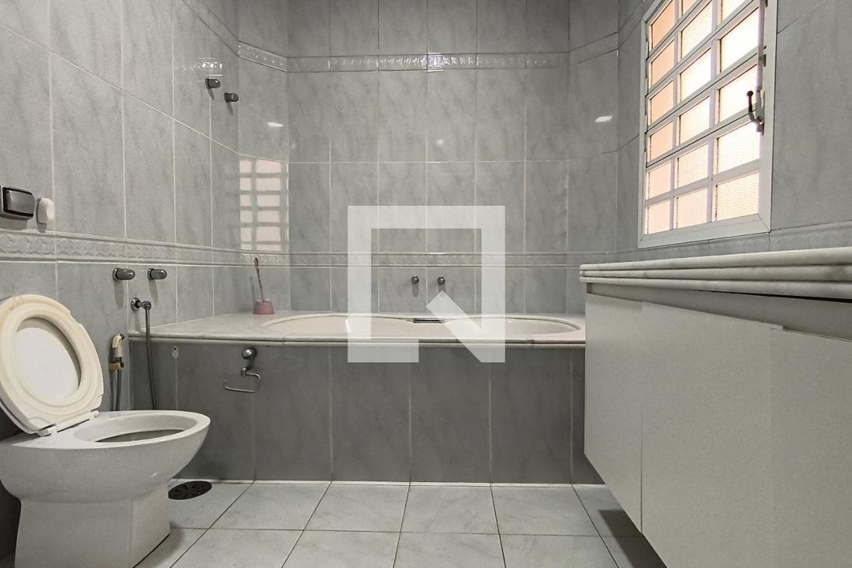 Casa, 3 quartos, 170 m² - Foto 50